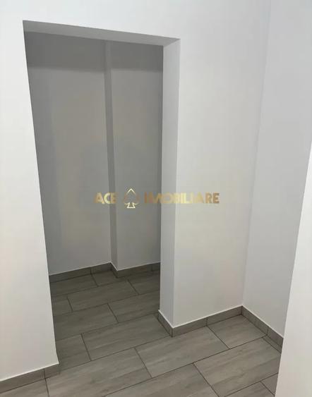 2 Camere de inchiriat | Crangasi | Metrou | Nemobilat | Pretabil firma - 5