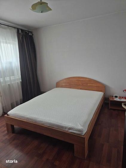 Proprietar inchiriez apartament 2 camere zona Soarelui - 7