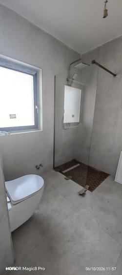 Casă cu 4 camere cu Teren 460 Mp în Valea Lupului