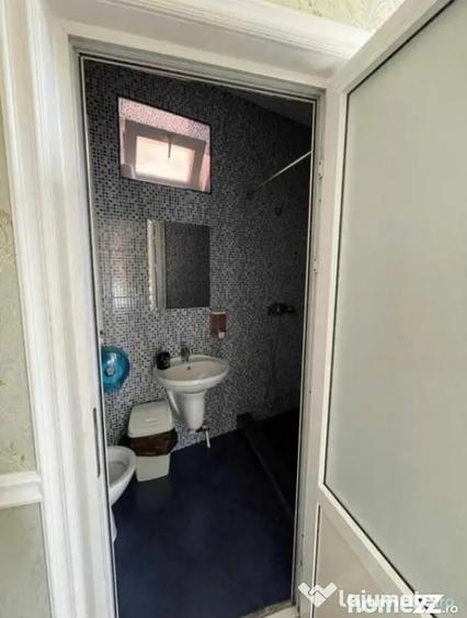 Spațiu comercial, de 630 mp, în Rădăuți