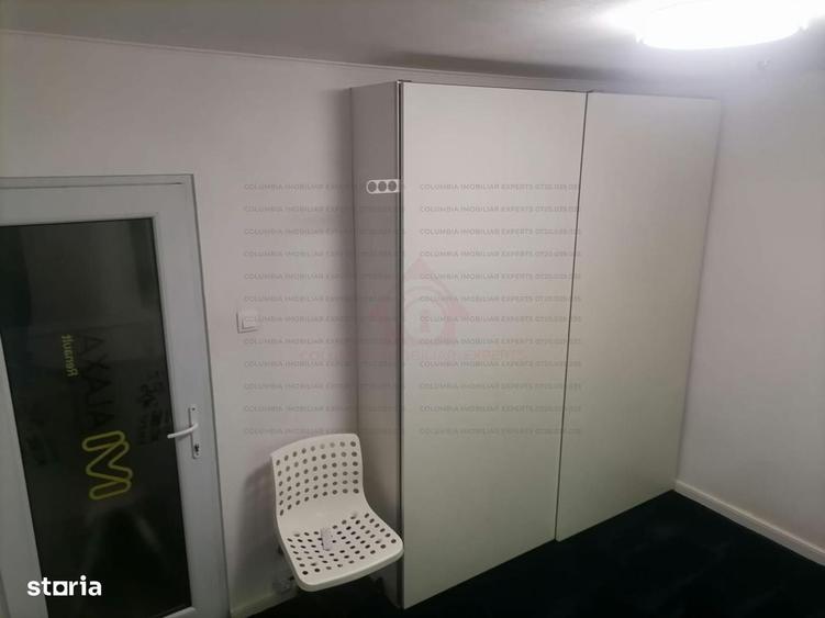 Apartament 2 camere, Berceni,sector 4 gata de utilizare - 12