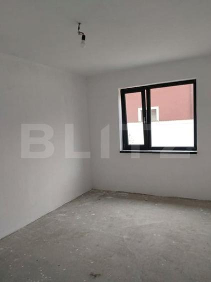 Apartament cu 2 camere decomandat în Sud-Est