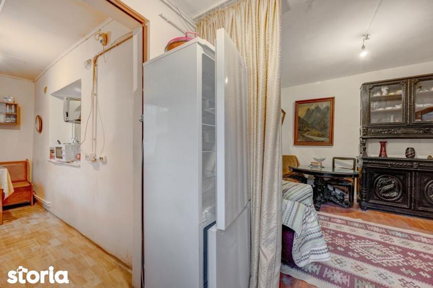CAROL - REGINA MARIA, CASA 63 MP! - 7