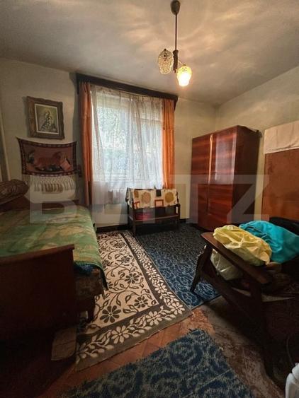 Apartament 2 camere, 54 mp, situat într-o zonă liniștită - 2