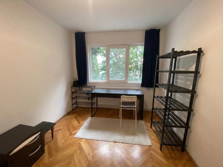 Apartament 2 camere semidecomandat | Etaj 2/4 | Renovat integral |Str. CBrâncusi - 13
