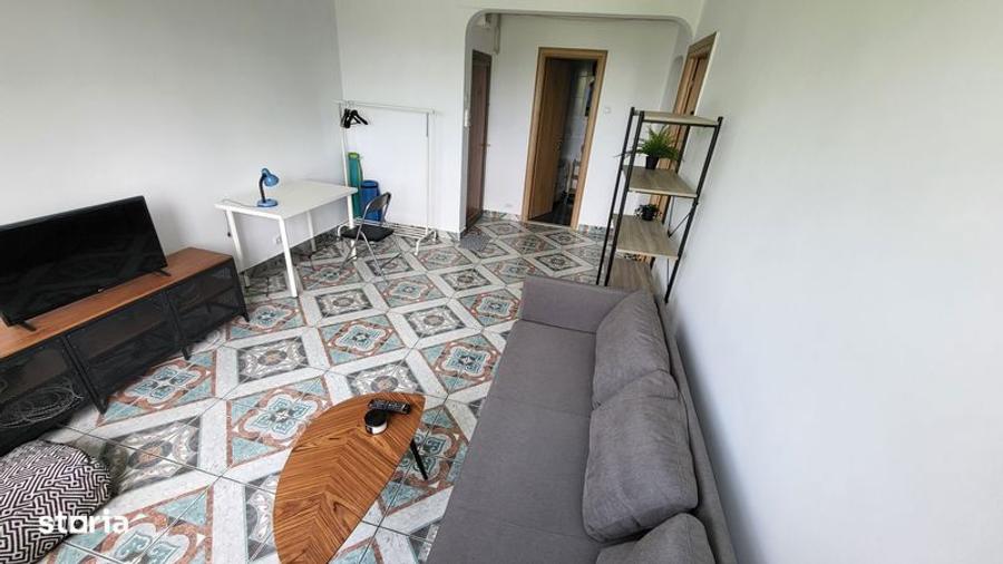 Apartament 2 camere metrou Eroii Revolutiei - 4