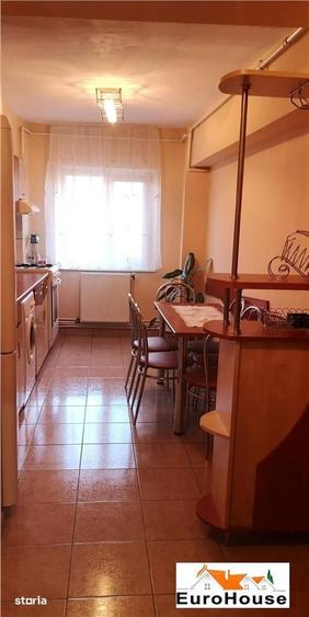 Apartament cu 2 camere de inchiriat in Alba Iulia - 17