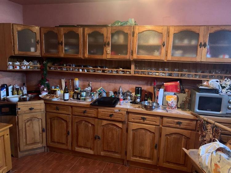 Casa 10 camere in Pancota - ID : RH-33315-property - 12