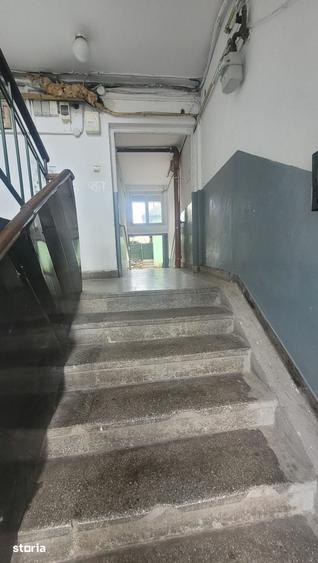Apartament 2 camere de inchiriat | Etaj 1 | Central - 12