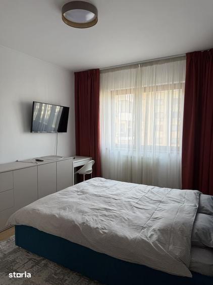 Apartament 2 camere | Vitan | Vitan Residence | Garaj | Metrou Mihai B - 3