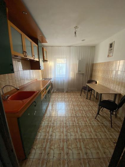 Apartament de vanzare in Deva - 3