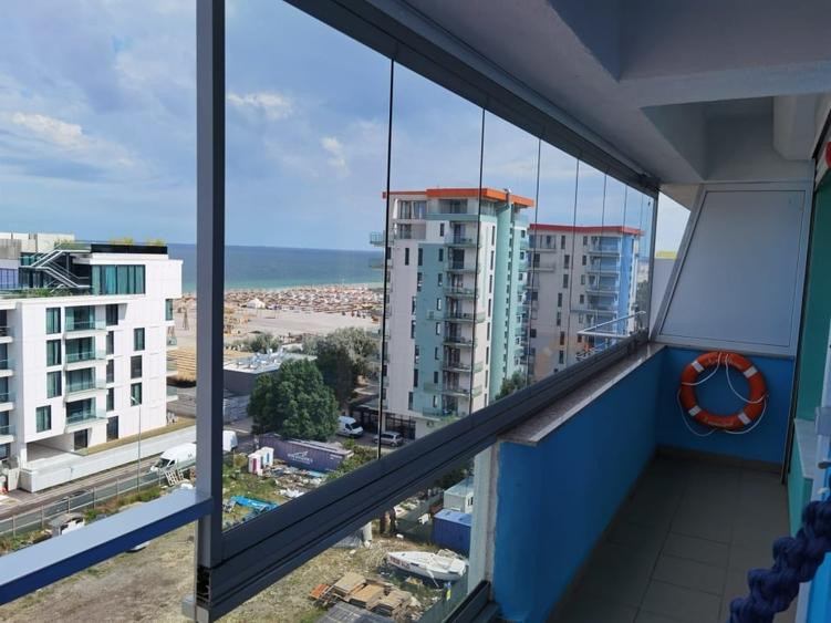 VAND APARTAMENT CU VEDERE LA MARE - 3