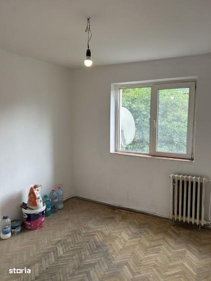 Oportunitate Investitie: Apart. 2 Camere in Busteni | Ideal Resedinta - 5