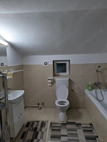 Casă cu 6 camere cu Teren 23000 Mp în Horodiștea