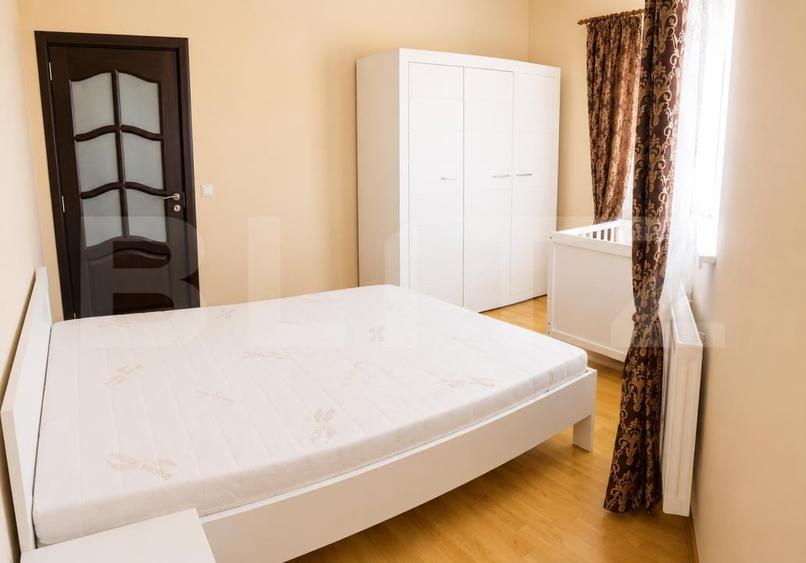 Apartament 3 Camere | Zona Independentei | Parcare + Boxa - 9