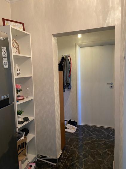 Apartament de inchiriat sect. 3 - 3