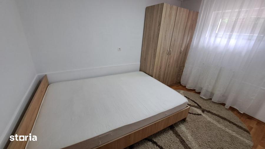 Apartament de inchiriat cu 3 dormitoare la casa in Someseni - 6
