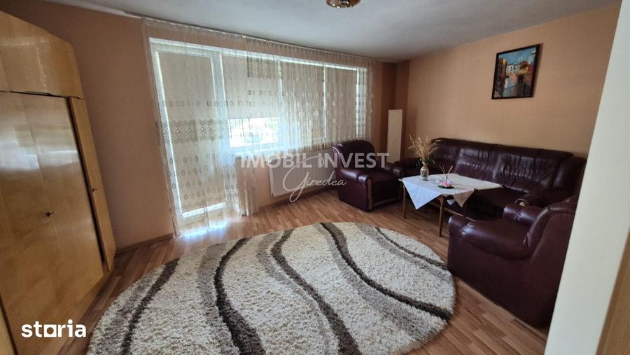 Casa premium in zona Schit | 300 mp utili | Teren 912 mp - 1