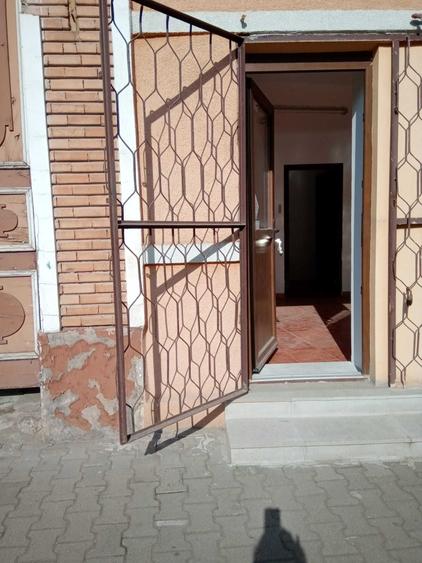 spatiu pentru birou - 2