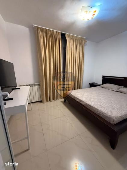 Casă cu 3 camere cu Teren 143 Mp în Coiciu