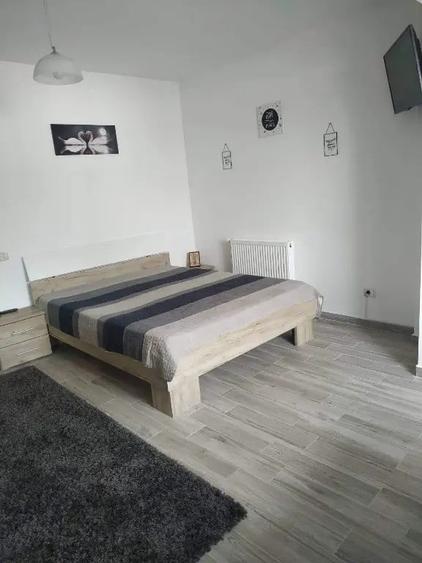 Garsonieră în Chiajna