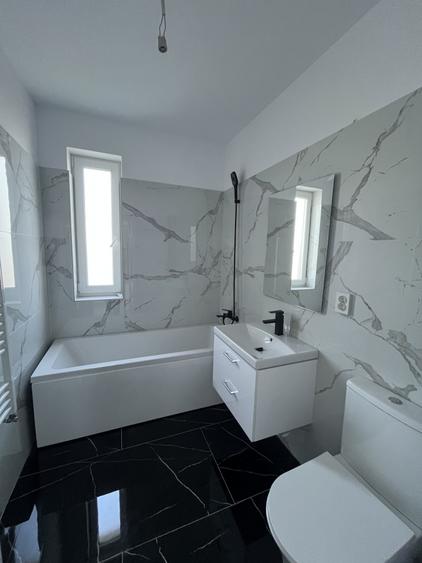 APARTAMENTE CU 2 SI 3 CAMERE, BRAYTIM/GIROC - 7