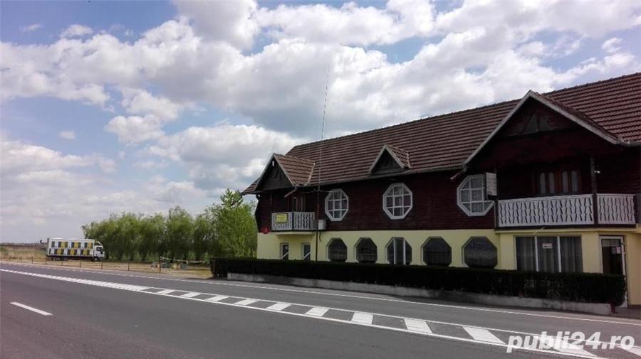 Spațiu comercial, de 355 mp, în Central