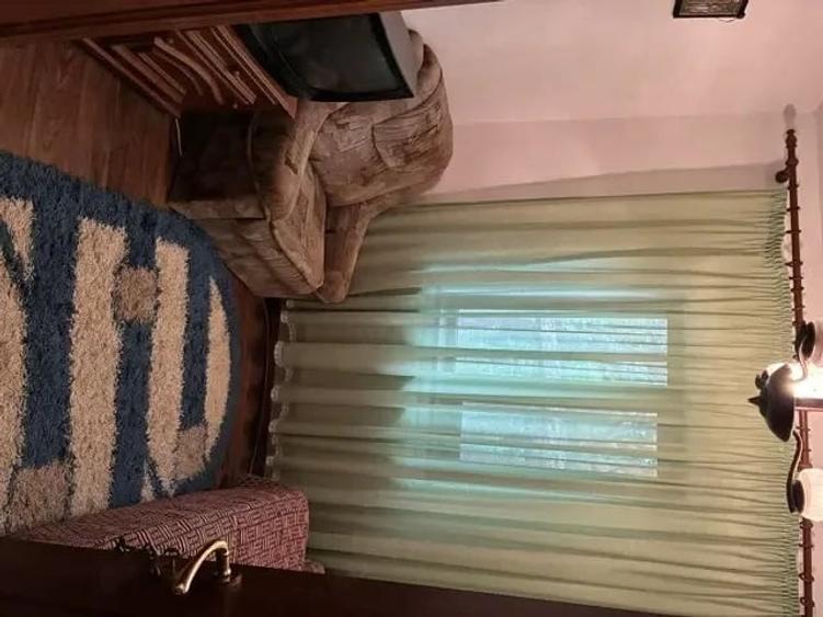Casă cu Teren 900 Mp în Ciocănești