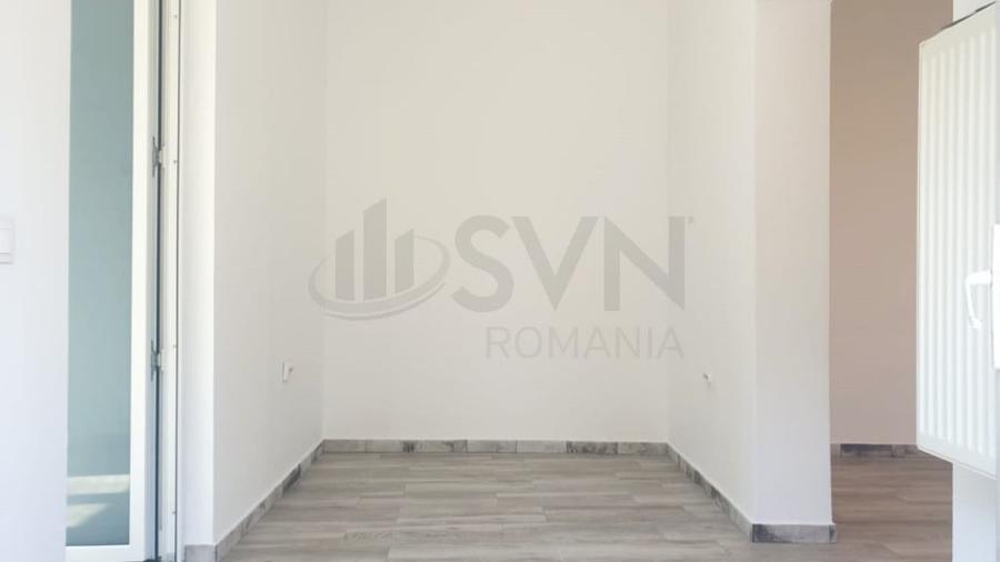 Casa 5 Camere Cismigiu Calea Victoriei Stirbei Voda - 1