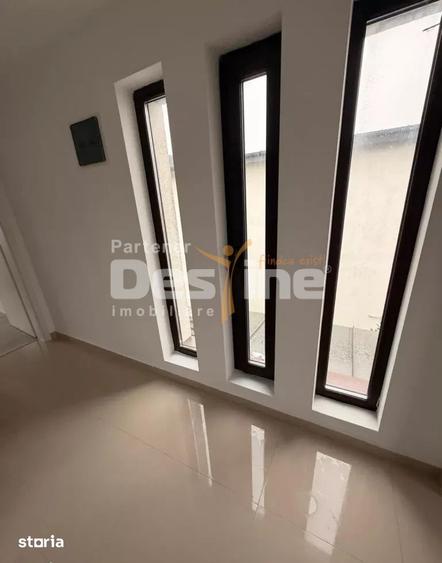 Casa singulara la cheie, curte proprie, P+1, zona centrala, Magurele - 6