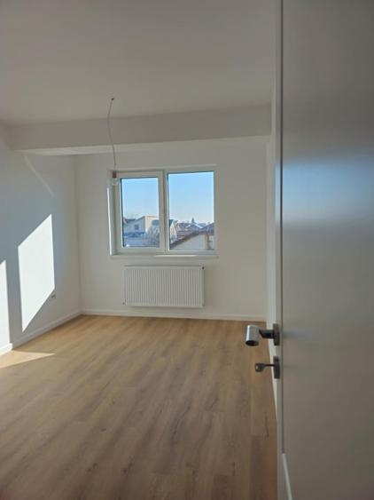 Apartament 2 camere decomandat 68 mp - 4