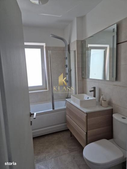 Apartament spatios 2 camere, Greenfield - 7