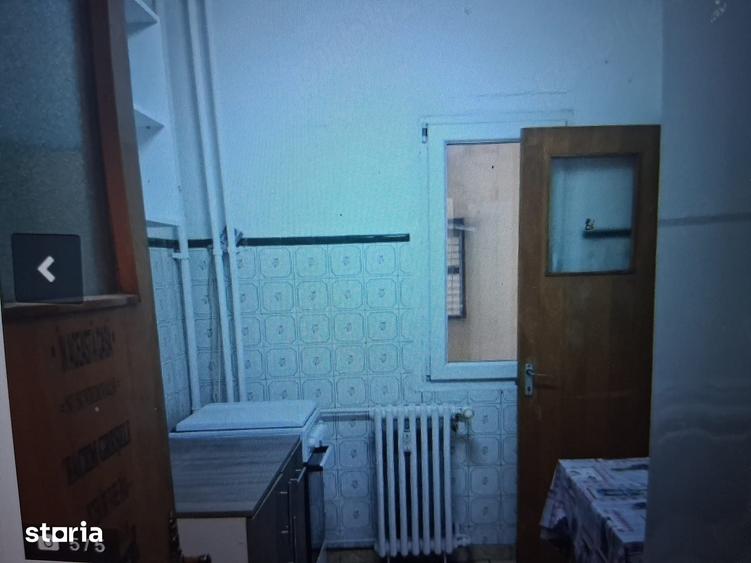 apartament 2 camere pantelimon - 9