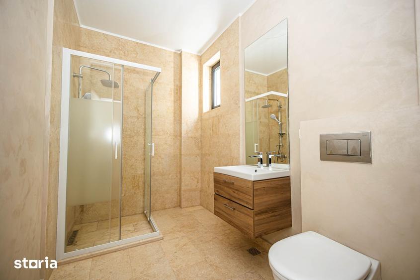 #TVA INCLUS# APARTAMENT 2 CAMERE MAMAIA NORD - OBA LAKE - 8
