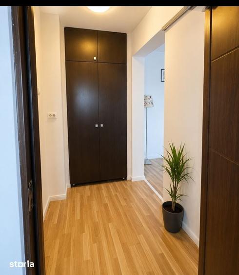 Apartament 2 Camere Pia?a Iancului Metrou 2 Minut Distan?a - 3