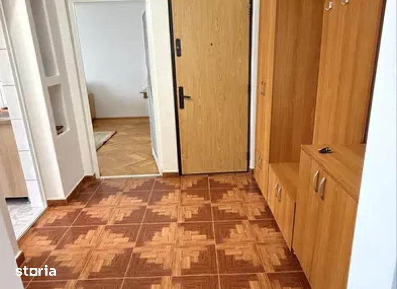 Apartament 2 camere Nicolina - Lidl Cod:162674 - 3