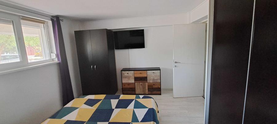Apartament 2 camere- zona Butoaie / Mamaia - 4
