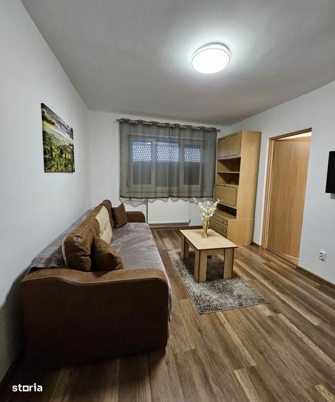 Apartament 2 camere de inchiriat, Aleea Salca din Oradea! - 11