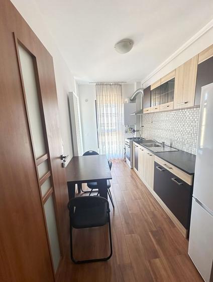 Ap 2 Camere | 9 min Metrou Lujerului | Centrala | Exigent Plaza - 5