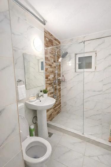 Apartament de inchiriat Canta - 5