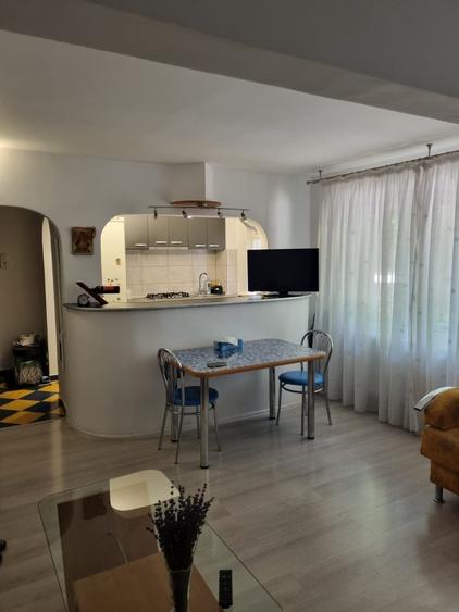 Apartament 2 camere - 5