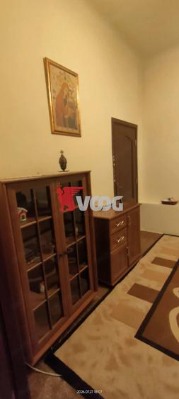 Casă cu 4 camere cu Teren 200 Mp în Central
