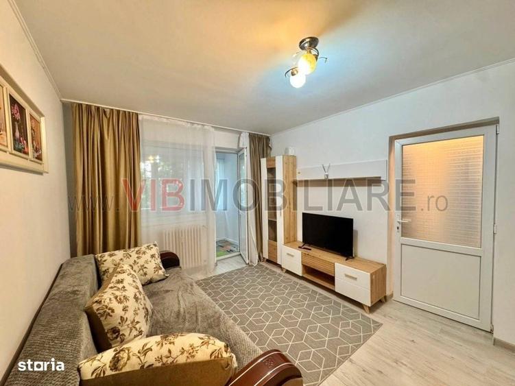 2 Camere - Crangasi - Constructorilor - Giulesti - 1