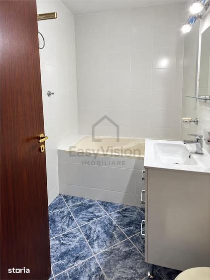 Apartament cu 4 camere în Pantelimon