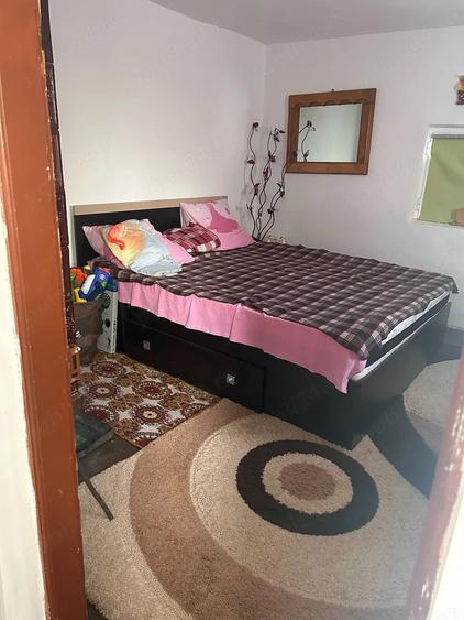 Casa de vanzare Ganeasa - 8