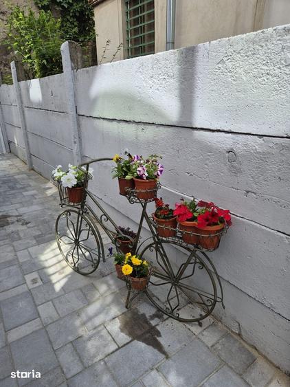 Garsonieră, mobilată în Unirii