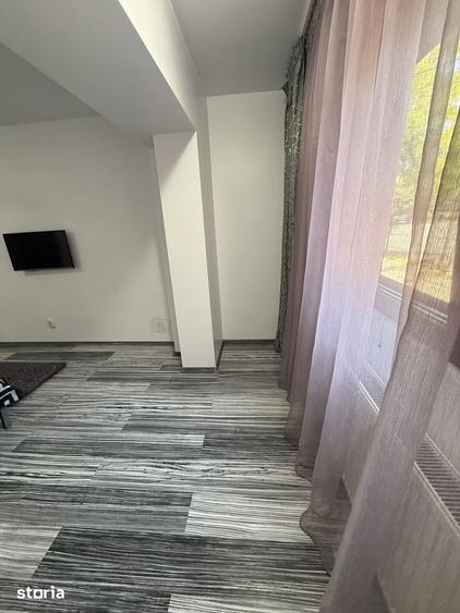 Apartament cu 3 camere în Obor