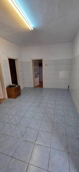 Casă cu 3 camere în Oncea