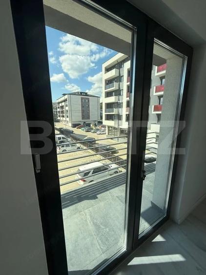 Apartament 3 camere - Vi?ani Str. Sf. Ilie - 2
