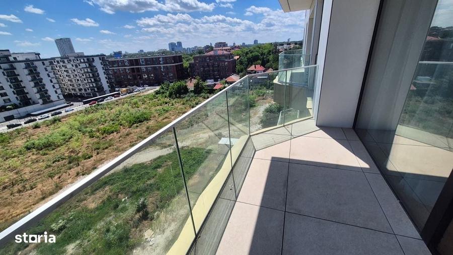 Apartament 2 Camere | Mobilat + Utilat | - 13